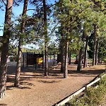 Villa Talmo, Kimito Island Kemionsaari