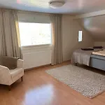 Talmo, Kimito Island Villa Kemionsaari
