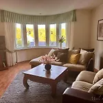 Talmo, Kimito Island Villa *