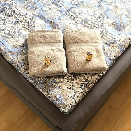 Talmo, Kimito Island