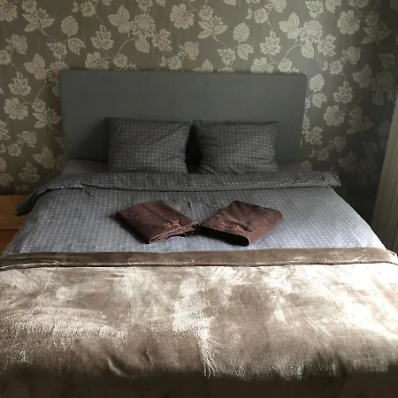 Talmo, Kimito Island 빌라 *