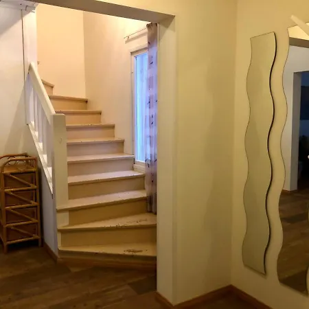 Talmo, Kimito Island * Kemionsaari