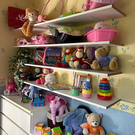 Talmo, Kimito Island 빌라 *