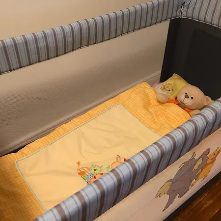 Talmo, Kimito Island Βίλα *