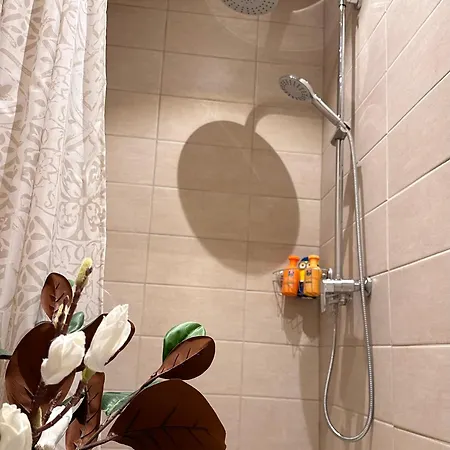 Talmo, Kimito Island