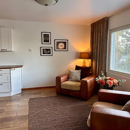 Talmo, Kimito Island Kemionsaari