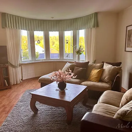 Talmo, Kimito Island 빌라 *