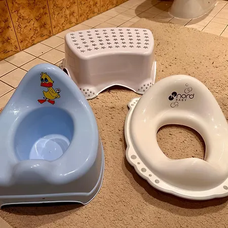 Talmo, Kimito Island 빌라