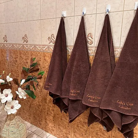 Talmo, Kimito Island Βίλα *