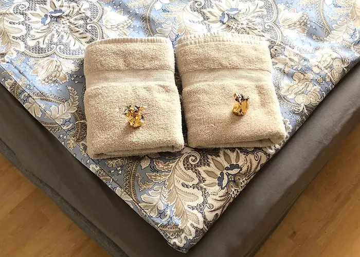 Talmo, Kimito Island