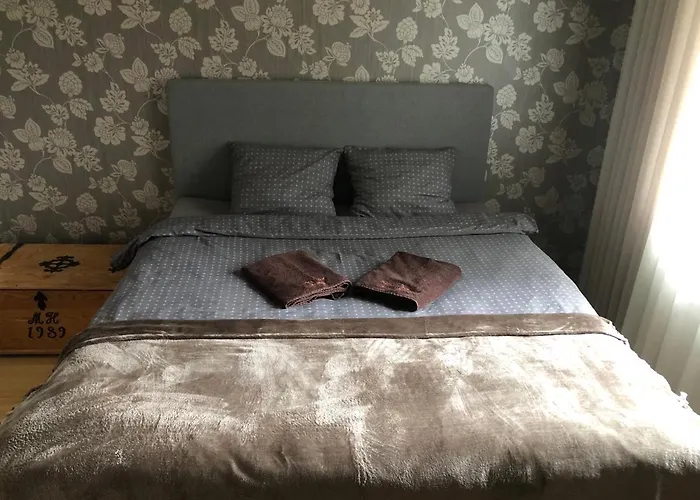 Talmo, Kimito Island Villa *