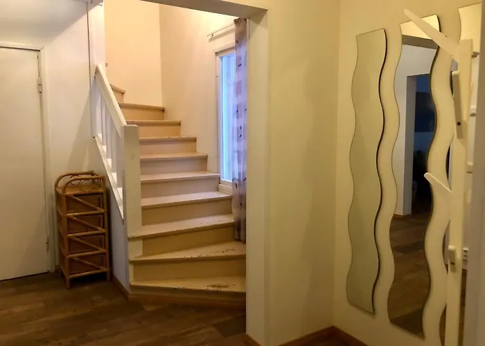 Talmo, Kimito Island * Kimitoön