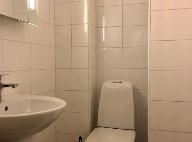 Talmo, Kimito Island Kimitoön