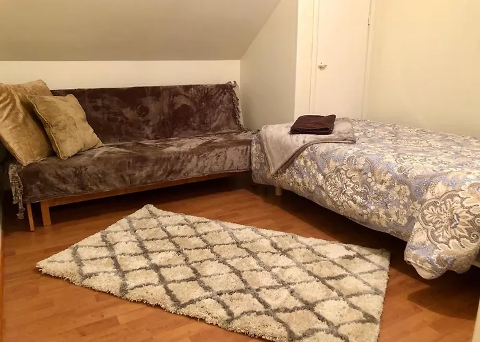 Talmo, Kimito Island * Kimitoön