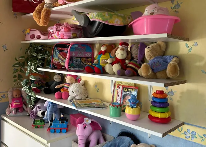 Talmo, Kimito Island Villa *