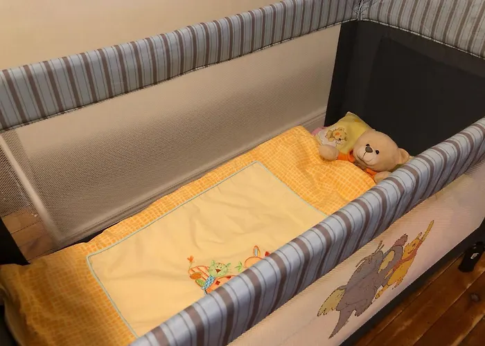 Talmo, Kimito Island Villa *