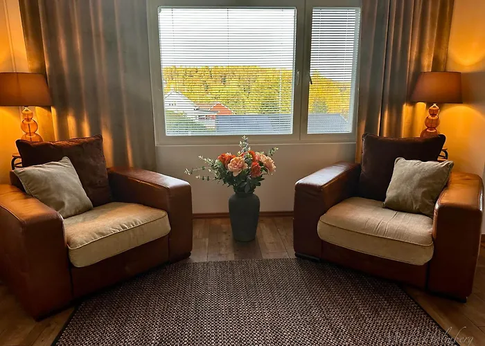 Talmo, Kimito Island Villa *