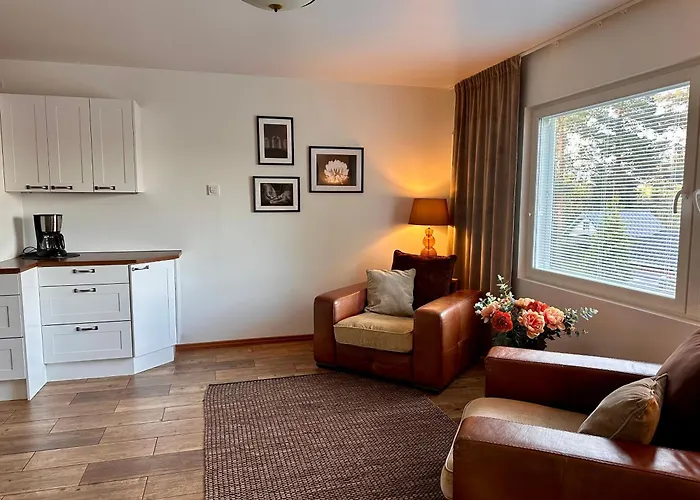 Talmo, Kimito Island Kimitoön