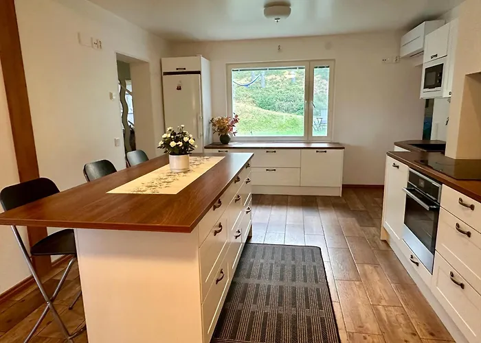 Talmo, Kimito Island Kimitoön