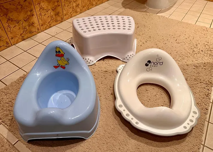 Talmo, Kimito Island Villa