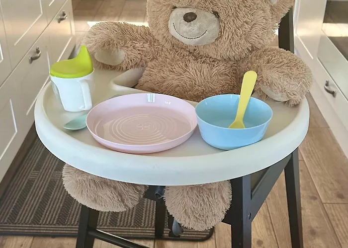 Villa Talmo, Kimito Island *